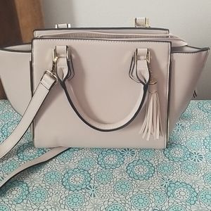 Charming Charlie Bag